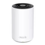 Router Deco XE75 Pro(1 -pack) WiFi 6E AXE5400
