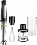 Hand blender MultiQuick 7 MQ 7025