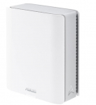ZenWiFi BT8 Tri- Band WiFi 7 Mesh (1pk)