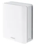 ZenWiFi BT8 Tri- Band WiFi 7 Mesh (1pk)