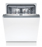 Dishwasher SBD6ECX12E