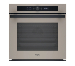 WOI4S8HM2SEA Oven