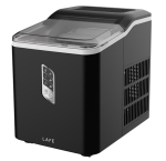 IceTwist Pro Ice Maker