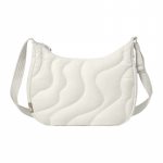 TOMTOC Terra-T34 Puffy 11"/9L Snowberg shoulder bag