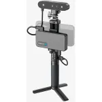 Creality CR-Scan Ferret Pro, 3D scanner (black)