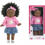 Corolle Ma Corolle Ma&euml;lys, doll
