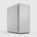Fractal Design Define One Light Solid (white)