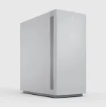 Fractal Design Define One Light Solid (white)