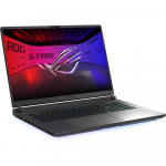 Asus ROG Strix G18 (G815LR-TT299W) (gray, Intel&reg; Core? Ultra 9 290HX Plus, NVIDIA GeForce RTX 5070 Ti, 32 GB DDR5, 1 TB (1 TB SSD), Windows 11 Home) - German - DE Layout