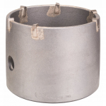 Bosch Koronka Wiertnicza plus 9 82mm Core Cutter