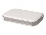Netgear GS605 v4 1000/UNM/ 5