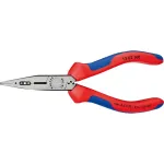 Knipex 1302160 Pliers - 1265134