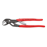 Knipex SmartGrip 85 01 250 - 61 HRC - 250mm