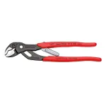 Knipex SmartGrip 85 01 250 - 61 HRC - 250mm