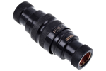 Alphacool Eiszapfen quick release fastener, black - 17282