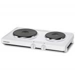 Rommelsbacher stove-top THS 2015&nbsp;(White)