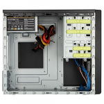 Chieftec XT-01B-350GPB 350W