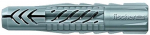 Fischer UX 8X50 UNIVERSAL PLUG KP