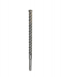 Makita B-58992 SDS-plus Nemesis Drills set - 5-pieces