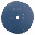 Bosch Circular Saw Blade EX MU B 305x30-96 - 2608642529