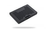 Icy Dock MB703M2P-B Converter (Black)