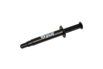 Thermal Grizzly Hydronaut 3,9gr / 1,5ml - 1017147