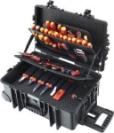 Wiha Tool Set Electrician Competence - 42069