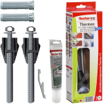 Fischer Thermax 12/110 M12 (2)