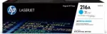 HP Toner cyan 850 pages 216A - W2411A