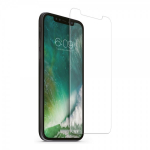 Nevox NEVOGLASS 3D iPhone 13/Pro - tempered glass without EASY APP