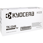 Kyocera toner black TK-1248