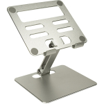 Inter-Tech TBS-100 (aluminum)