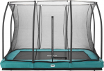 Trampoline Salta Comfort Edition Ground 305x214cm