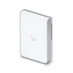 Ubiquiti U7 Pro seinakaaslane 5700 Mbit/s valge Power over Ethernet (PoE)