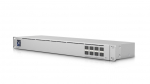Ubiquiti USW-AGREGATION v&otilde;rgul&uuml;liti hallatav L2 1U h&otilde;bedane