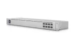 Ubiquiti USW-AGREGATION v&otilde;rgul&uuml;liti hallatav L2 1U h&otilde;bedane