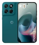 Motorola moto g77 17.3 cm (6.8") Hybrid Dual SIM Android 16.0 5G USB Type-C 8 GB 256 GB 5200 mAh Green