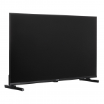 Philips 32PHS5500/12 TV 81.3 cm (32") HD Smart TV Wi-Fi Black