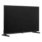 Philips 32PHS5500/12 TV 81.3 cm (32") HD Ready DVB-T2 Black