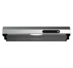 Beko CFB 6310 X &otilde;hupuhasti 160 m&sup3;/h roostevaba teras