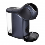 De&rsquo;Longhi Genio S Touch Nescaf&eacute; Dolce Gusto kohvimasin Must