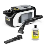 KARCHER SE 3 Compact Home N1 pesutolmuimeja - 1.081-539.0