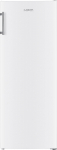 Drawer freezer MPM-161-ZF-19/D, white, capacity 161 l, 54 cm, No Frost
