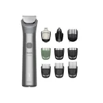 Philipsi k&otilde;ik-&uuml;hes trimmer 5000 seeria MG5921/15 10-&uuml;hes trimmer