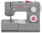 Singer 4432 &otilde;mblusmasin