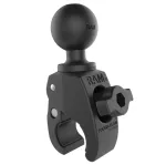 RAM-i kinnitusklamber RAP-400U