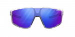 Julbo FURY J5313411 p&auml;ikeseprillid