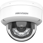 Hikvision DS-2CD1161G2-LIU IP camera