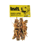 BULT Chicken feet - dog treat - 150g