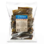PETMEX metsseanahast koeratoit - 500g
